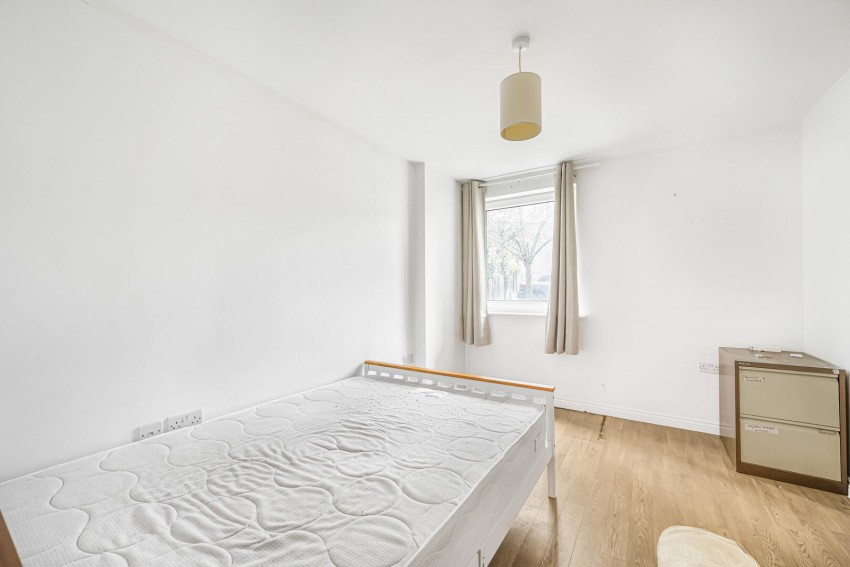 Images for Homesdale Road, Bromley