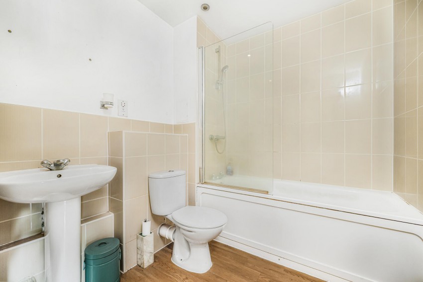 Images for Homesdale Road, Bromley