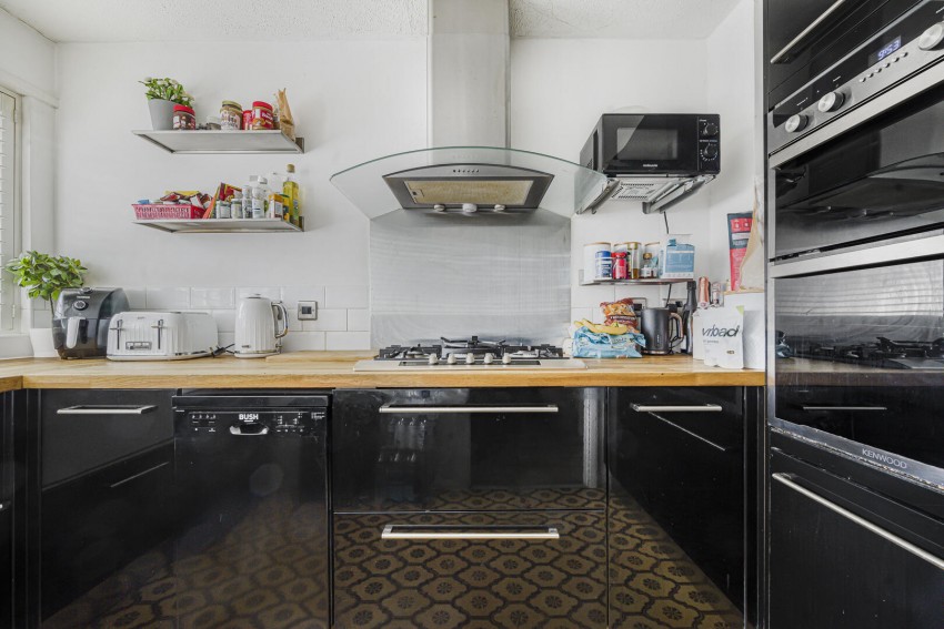 Images for George Lane, Hayes, Kent