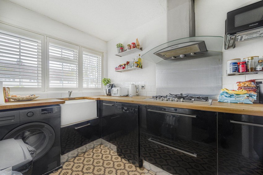 Images for George Lane, Hayes, Kent