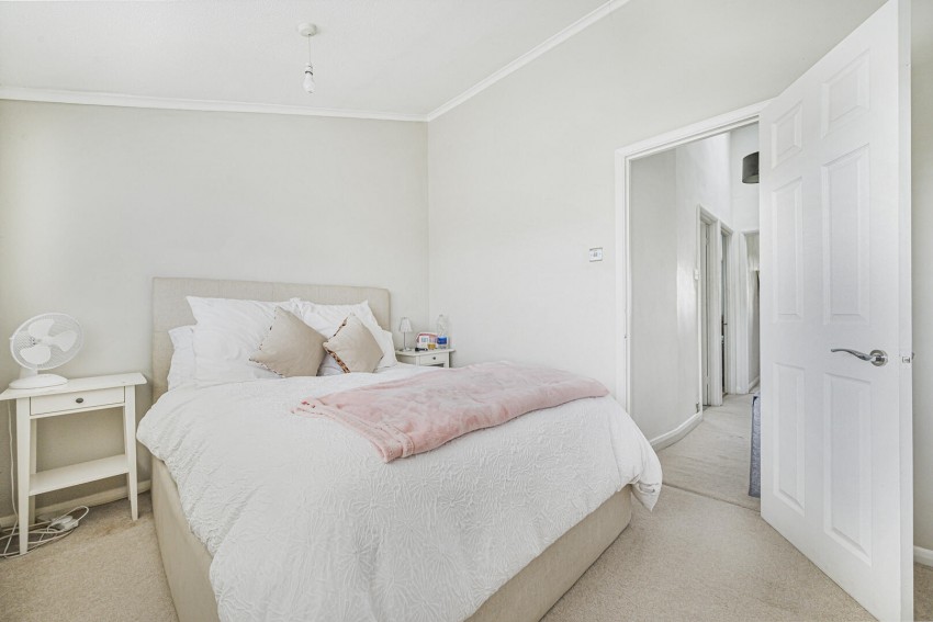 Images for George Lane, Hayes, Kent