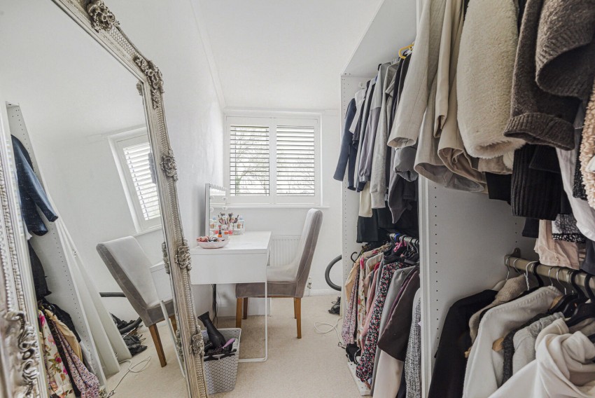 Images for George Lane, Hayes, Kent