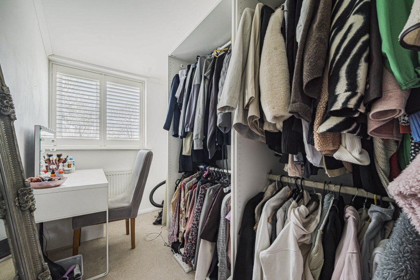 Images for George Lane, Hayes, Kent