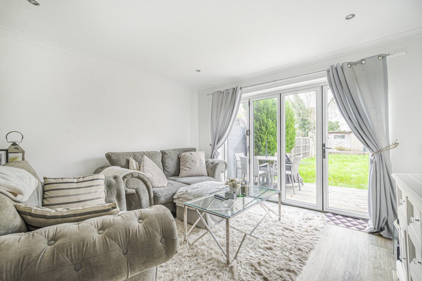 Images for George Lane, Hayes, Kent