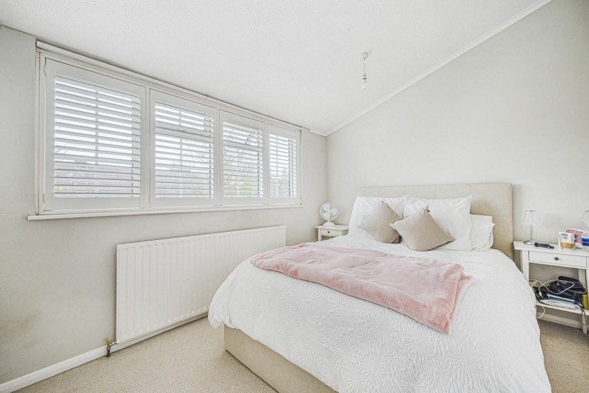 Images for George Lane, Hayes, Kent