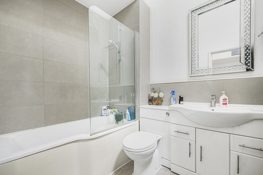 Images for George Lane, Hayes, Kent