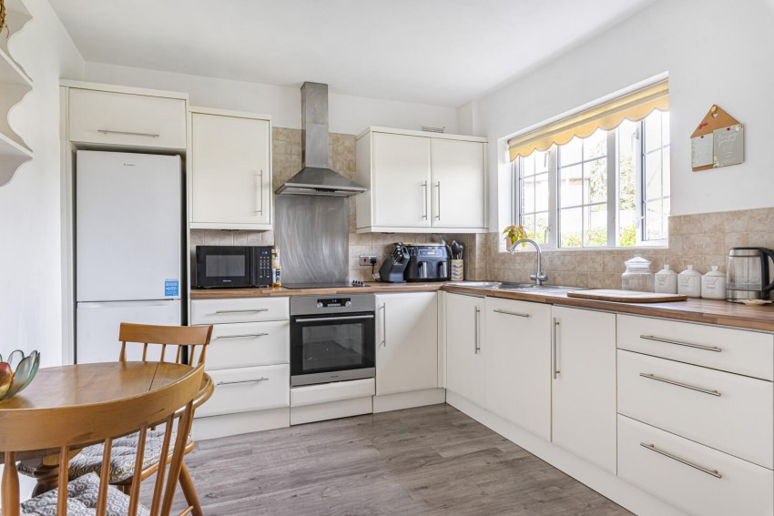 Images for Malling Way, Hayes