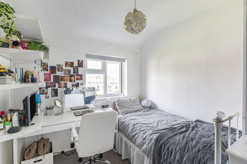 Images for Malling Way, Hayes