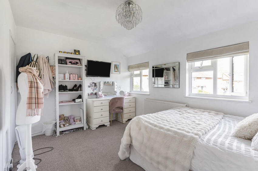 Images for Malling Way, Hayes