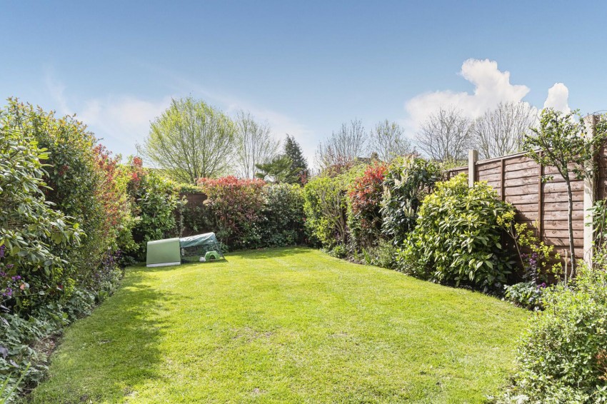 Images for Malling Way, Hayes