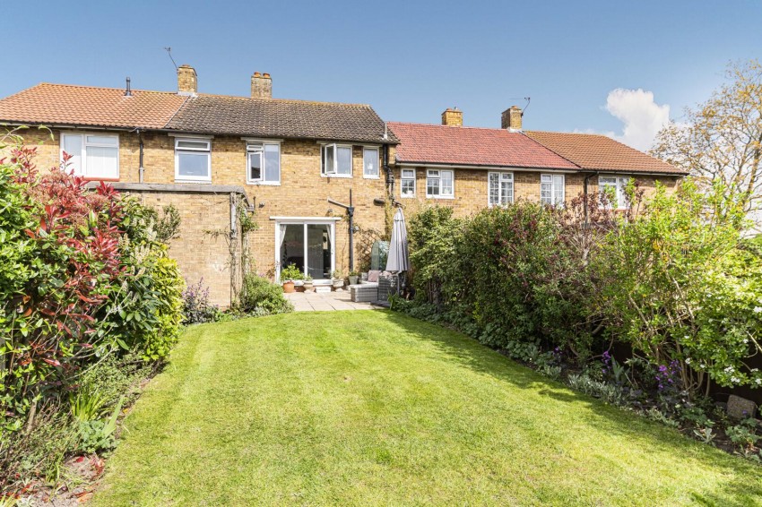 Images for Malling Way, Hayes