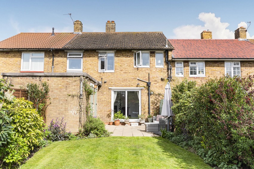 Images for Malling Way, Hayes