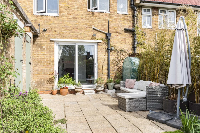 Images for Malling Way, Hayes