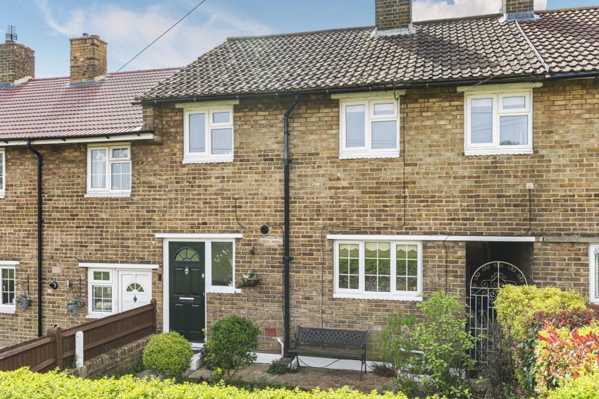 Images for Malling Way, Hayes