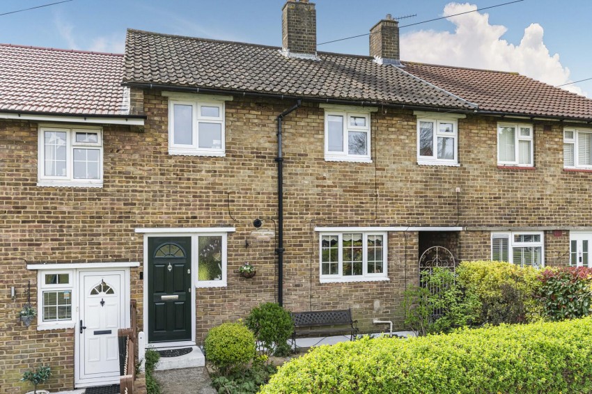 Images for Malling Way, Hayes