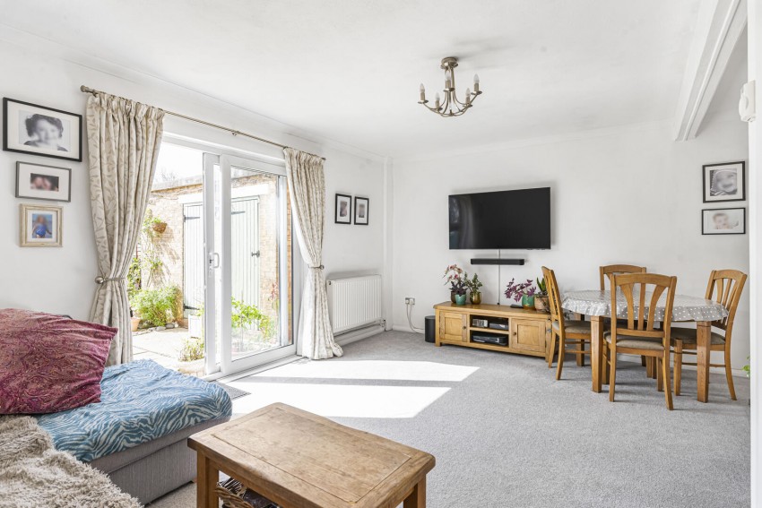 Images for Malling Way, Hayes