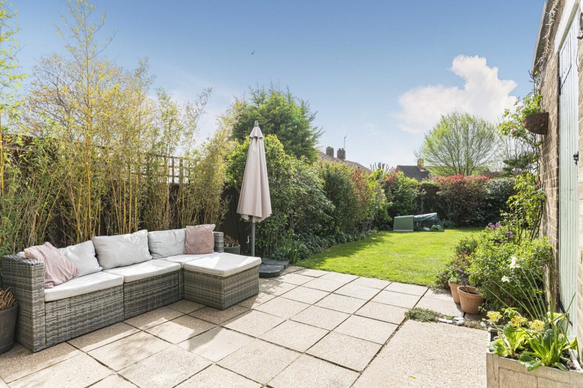 Images for Malling Way, Hayes