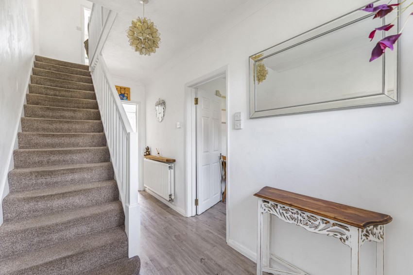 Images for Malling Way, Hayes