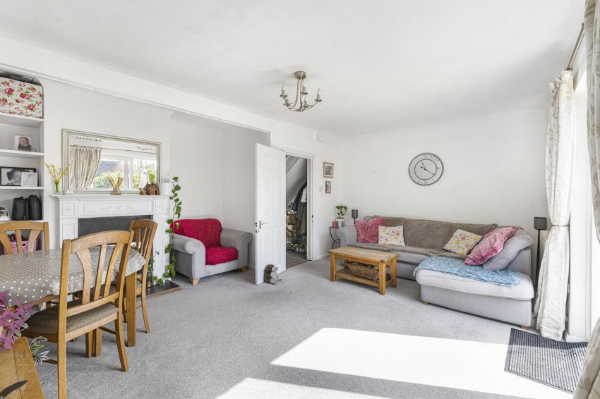 Images for Malling Way, Hayes