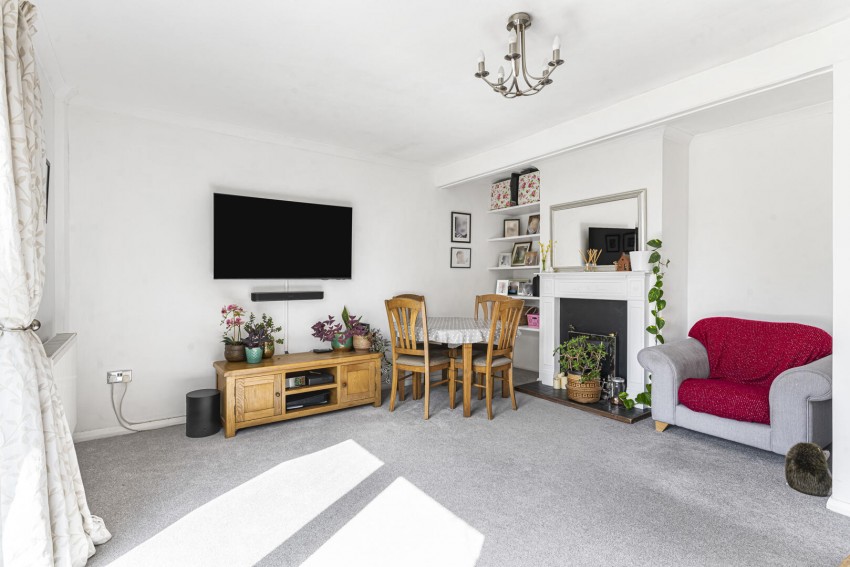 Images for Malling Way, Hayes