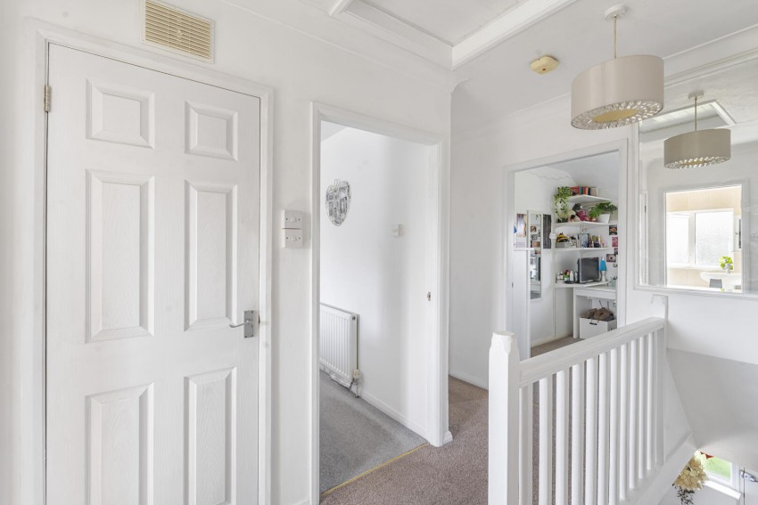 Images for Malling Way, Hayes