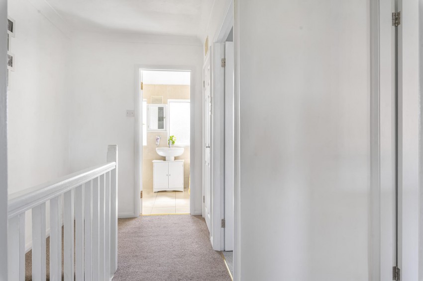 Images for Malling Way, Hayes