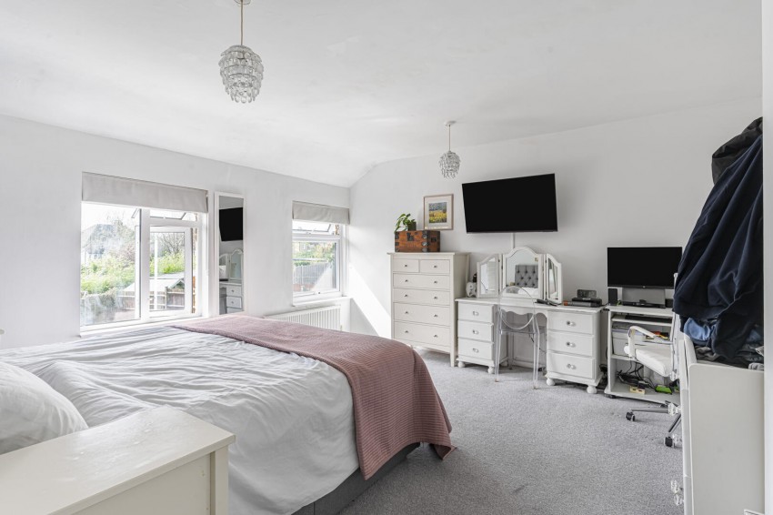 Images for Malling Way, Hayes