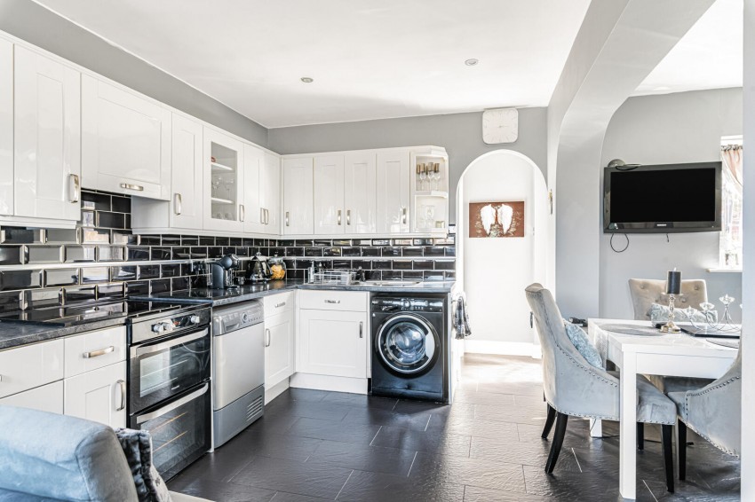 Images for Dunley Drive, New Addington, Croydon