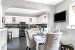 Images for Dunley Drive, New Addington, Croydon