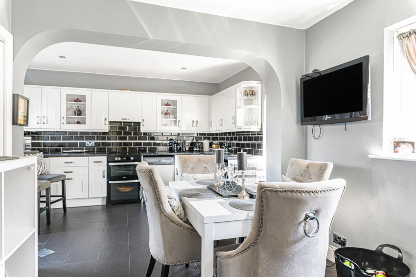 Images for Dunley Drive, New Addington, Croydon