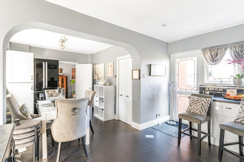 Images for Dunley Drive, New Addington, Croydon