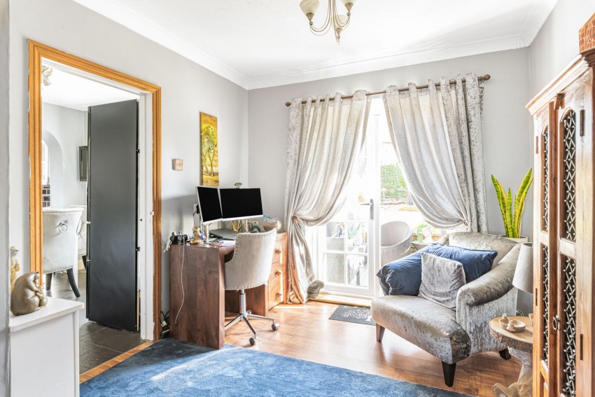 Images for Dunley Drive, New Addington, Croydon