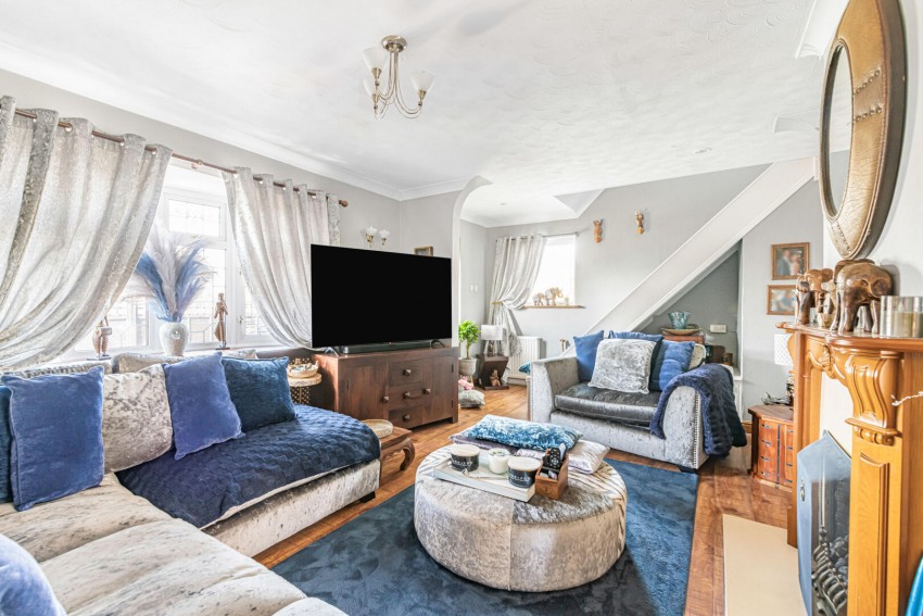 Images for Dunley Drive, New Addington, Croydon