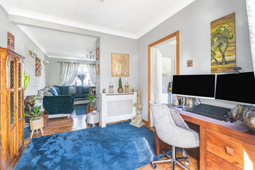 Images for Dunley Drive, New Addington, Croydon