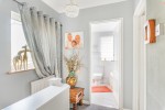 Images for Dunley Drive, New Addington, Croydon