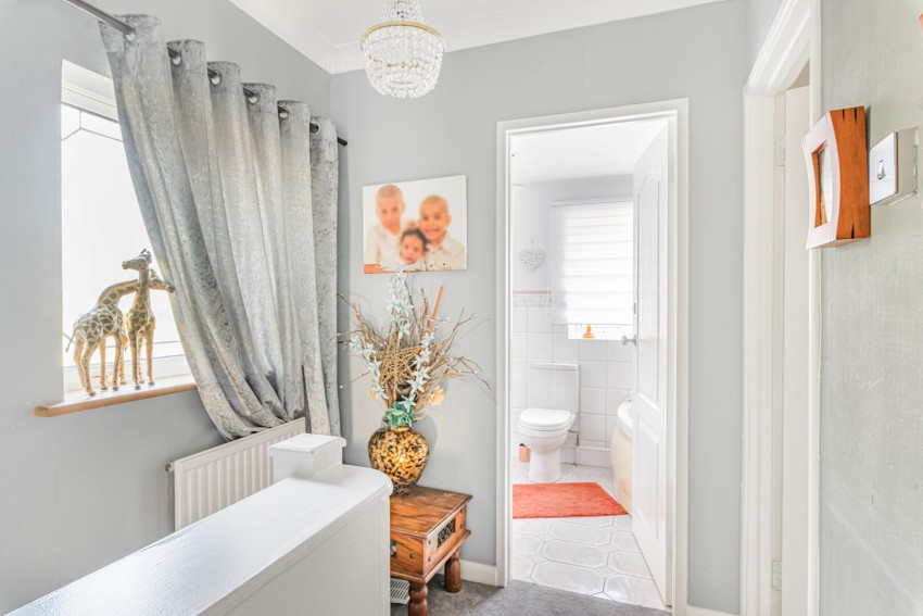 Images for Dunley Drive, New Addington, Croydon