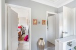 Images for Dunley Drive, New Addington, Croydon