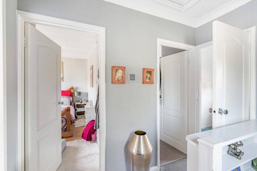 Images for Dunley Drive, New Addington, Croydon