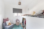 Images for Dunley Drive, New Addington, Croydon