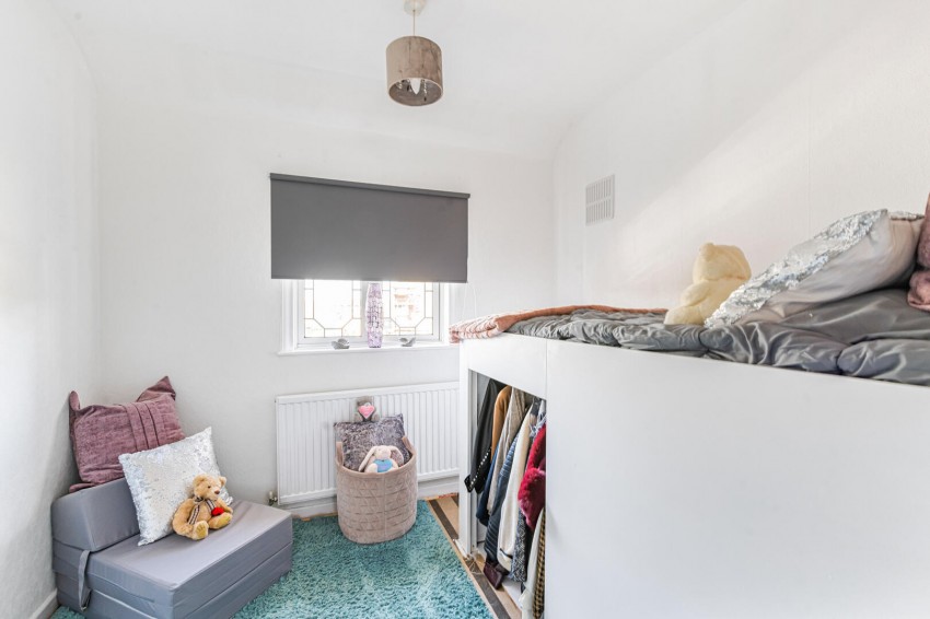 Images for Dunley Drive, New Addington, Croydon