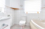 Images for Dunley Drive, New Addington, Croydon