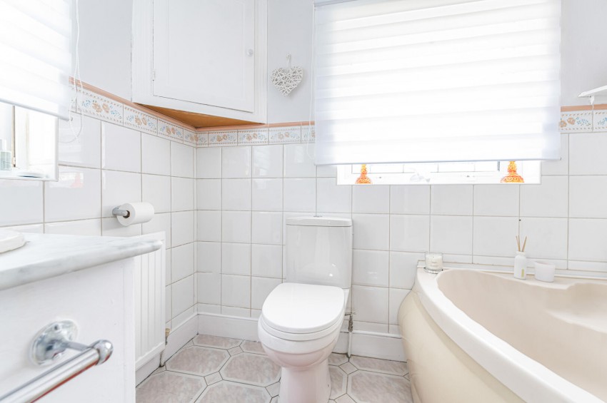 Images for Dunley Drive, New Addington, Croydon