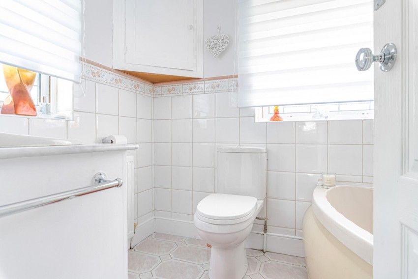 Images for Dunley Drive, New Addington, Croydon