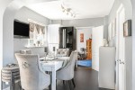 Images for Dunley Drive, New Addington, Croydon