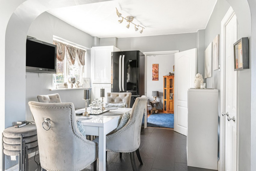 Images for Dunley Drive, New Addington, Croydon