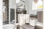 Images for Dunley Drive, New Addington, Croydon