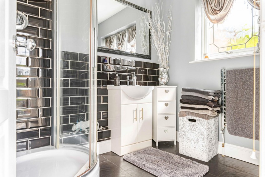 Images for Dunley Drive, New Addington, Croydon