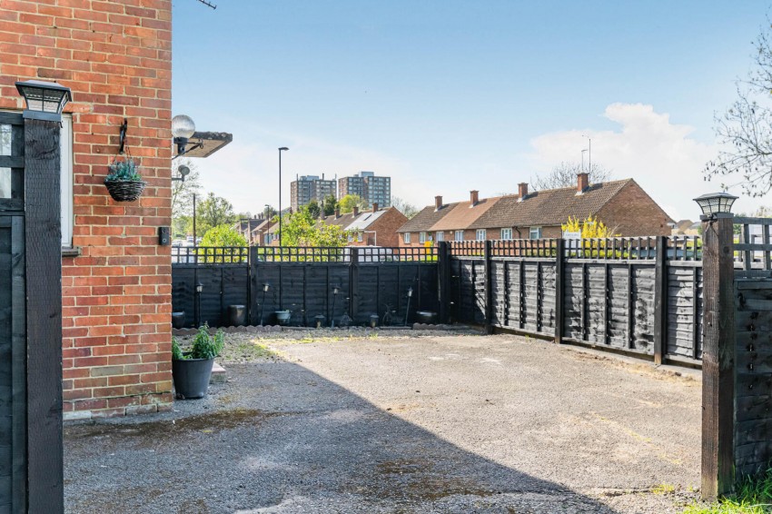 Images for Dunley Drive, New Addington, Croydon