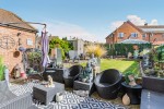 Images for Dunley Drive, New Addington, Croydon