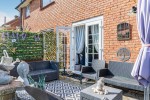 Images for Dunley Drive, New Addington, Croydon